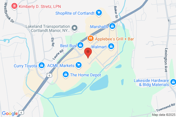 Banfield Pet Hospital