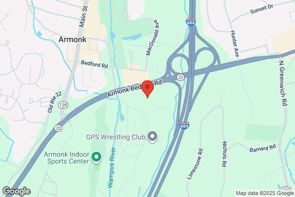 Armonk Electric