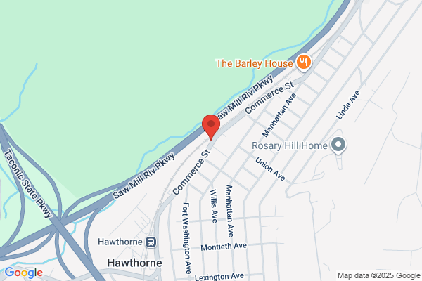Grotto Plumbing Inc.