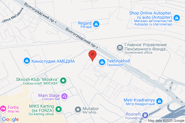 Old Navy