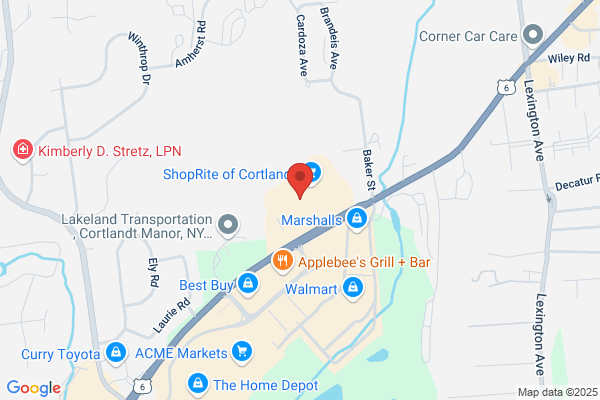 Pulse-MD Urgent Care