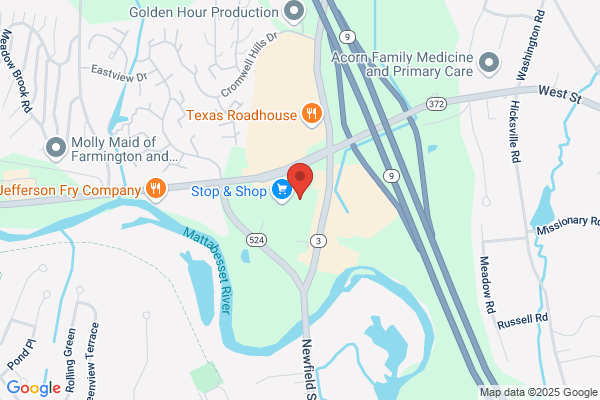 Coinstar Kiosk | Bitcoin ATM