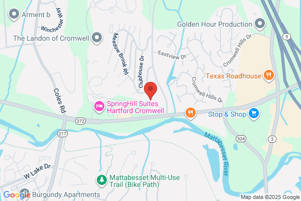 Cromwell Dental