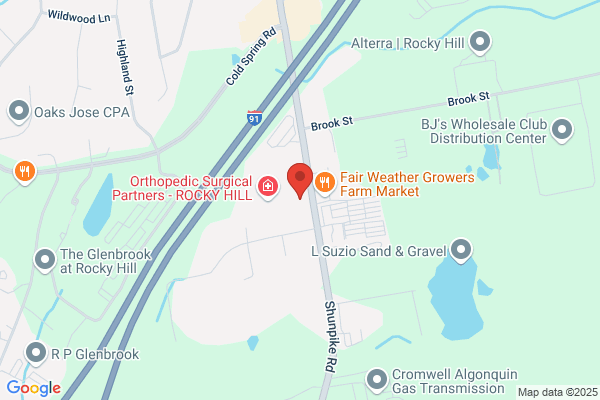 River Park Dental