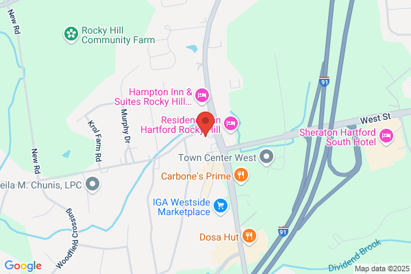 Cumberland Farms