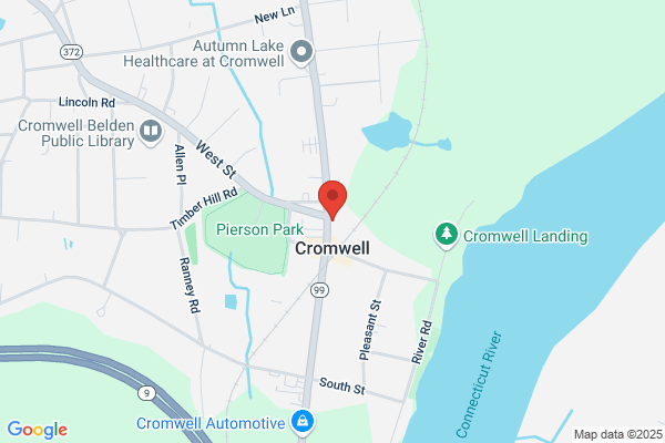 H.S. Comstock Insurance Agency