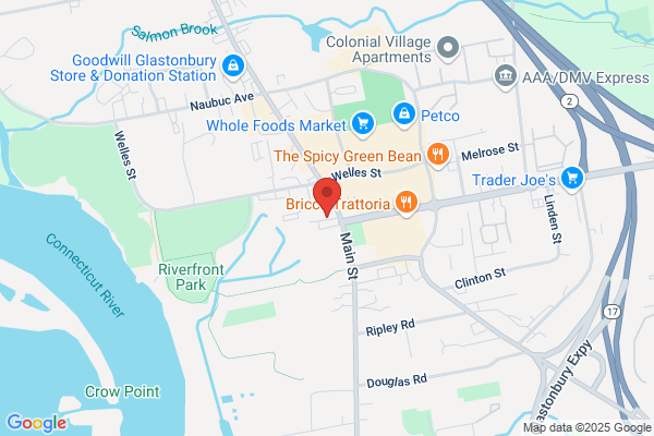 All Day Rocky Hill 24 Hour Available Emergency Locksmith