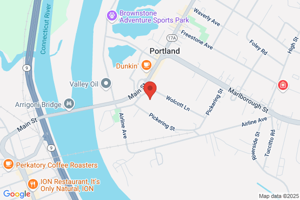Promold Plastics