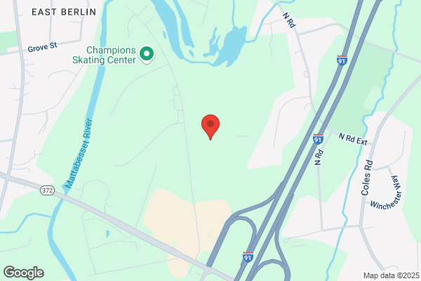 Catseye Pest Control - Cromwell, CT