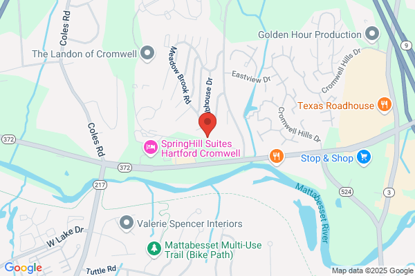 Molly Maid of Farmington and Greater Hartford