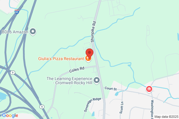 99 Restaurants