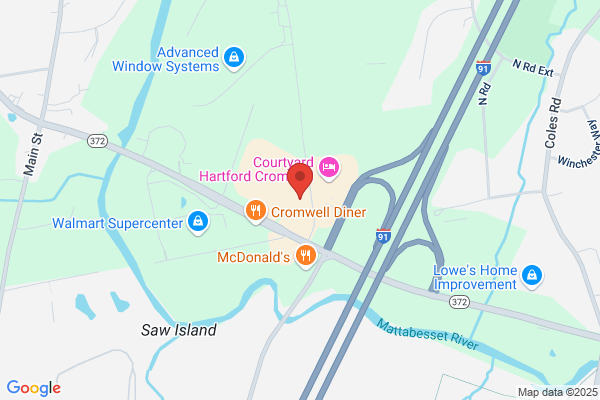 Blimpie Subs & Salads