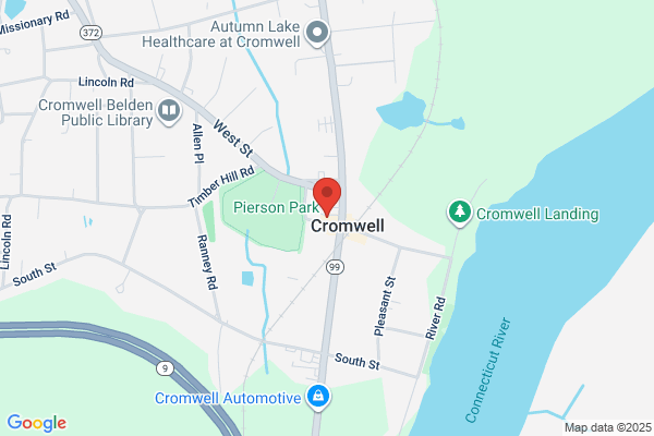 Doggie Depot