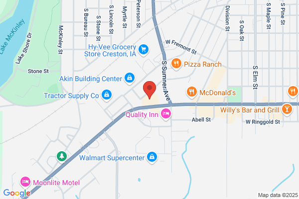 Hardee's