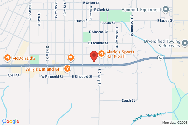 Hi-Crest Auto Inc