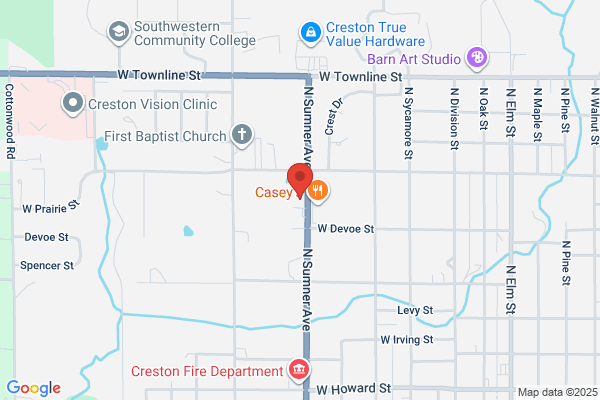 Holt Plumbing & Heating Inc