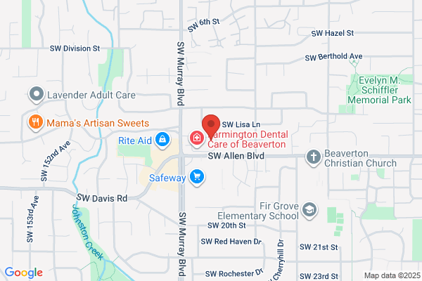 Internal Medicine Consultants PC