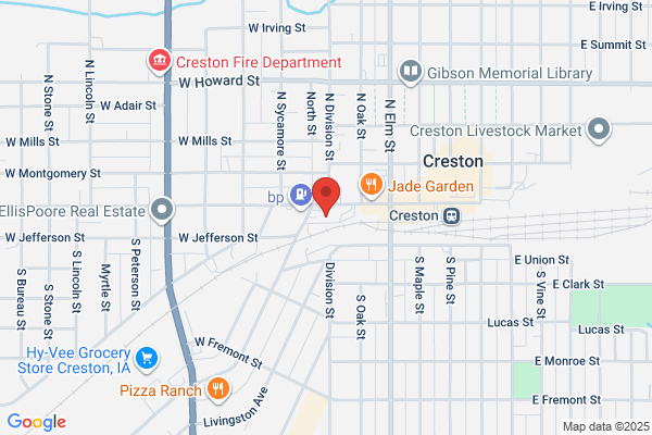 LifeSafer Ignition Interlock