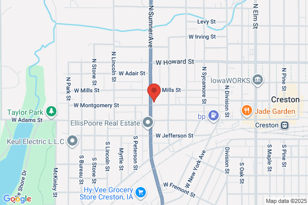 Pearson Family Funeral Service & Cremation Center