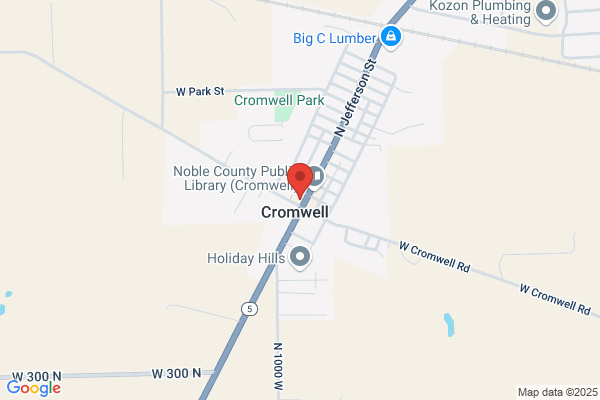 Lake City Bank