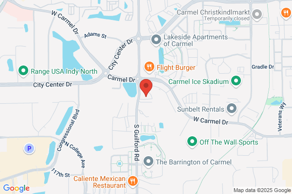 Paul E Estridge Development Llc