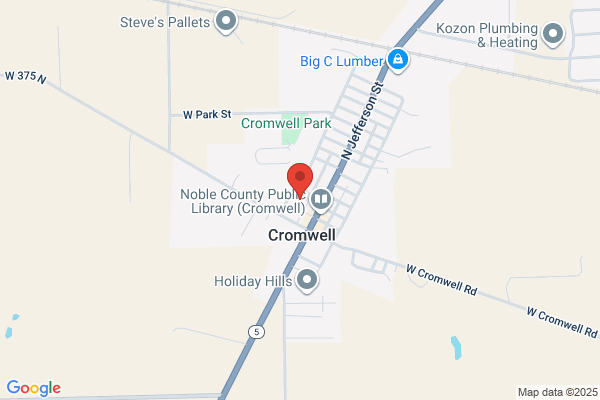 Sparta Township Fire Department