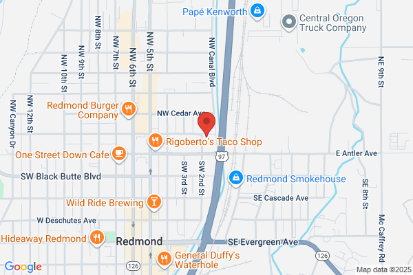 ASAP Carpet Cleaning