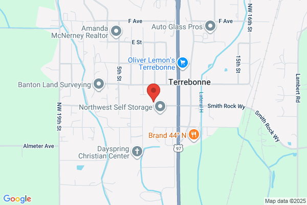 Schools Public, Redmond School District 2J, Elementary Schools, Terrebonne