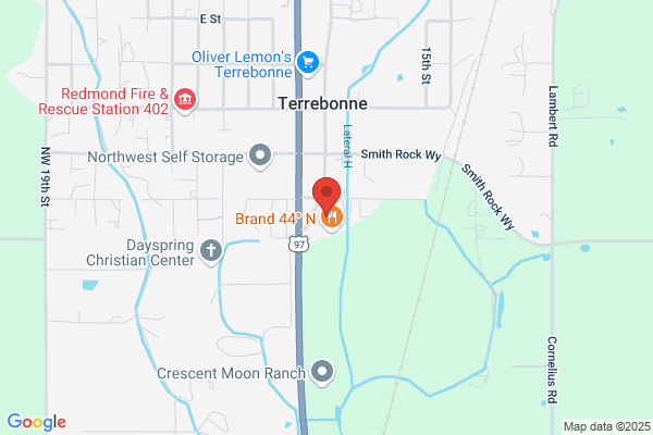 Terrebonne True Value Hardware