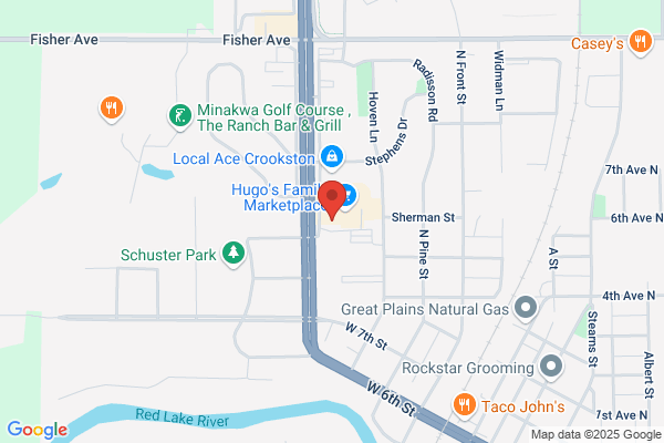 Biermaier Chiropractic Clinic