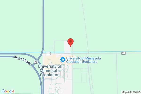 Farm Bureau Financial Services: Andrew Klamm