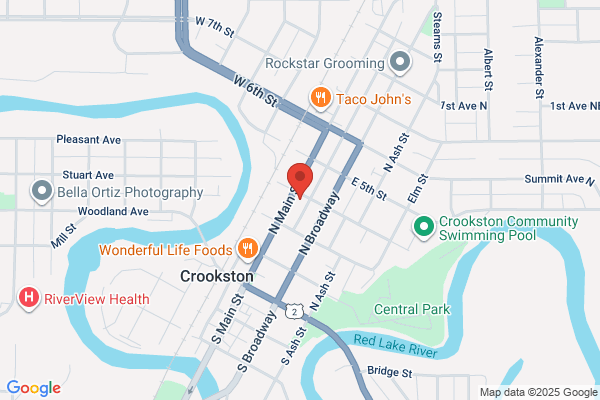 Adult Learning Center