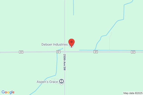 Deboer Industries