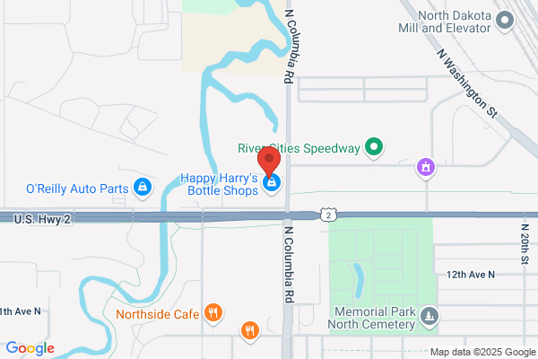 Enbridge Pipelines Inc