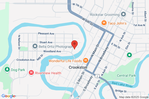 Oak Court Assisted Living