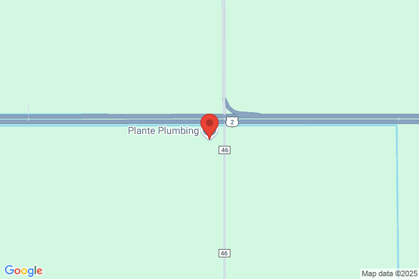Plante Plumbing LLC
