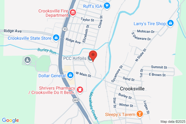 C-Ville Laser Wash