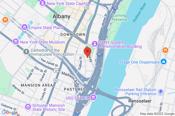 Arthur Sgroi & Associates