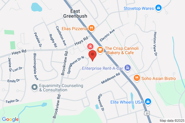 Tutor Time Child Care Learning Centers