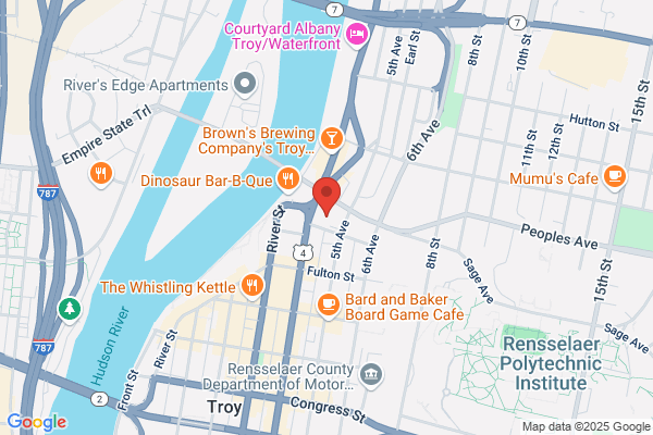 Waterbury Chiropratic Clinic