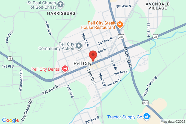 Rtl Printing & Signs