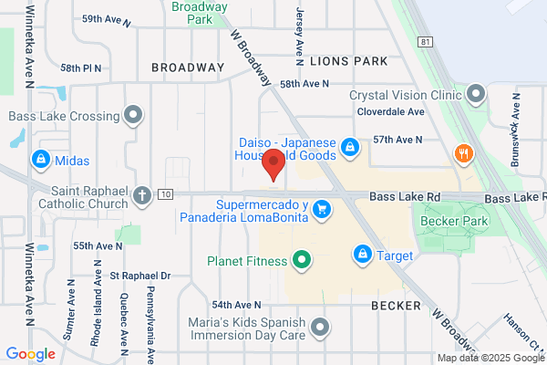 Crystal Cleaners & Tailors