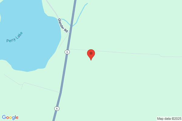 Potlatch