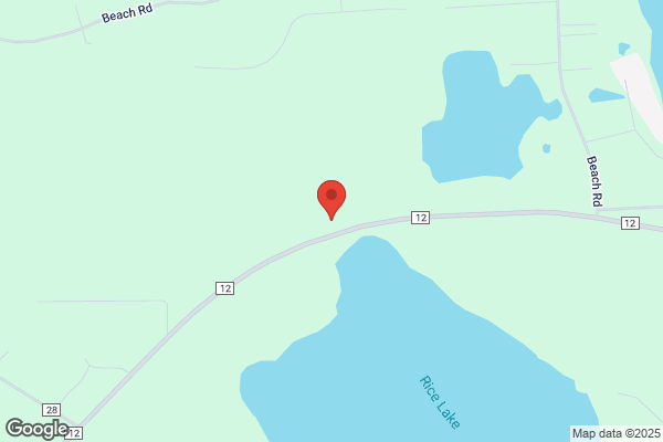 Rice Lake Contracting