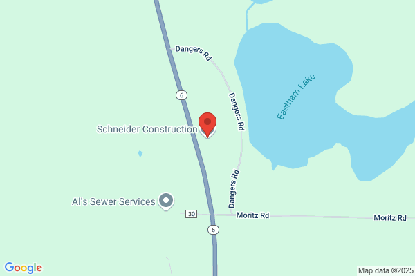 Schneider Construction