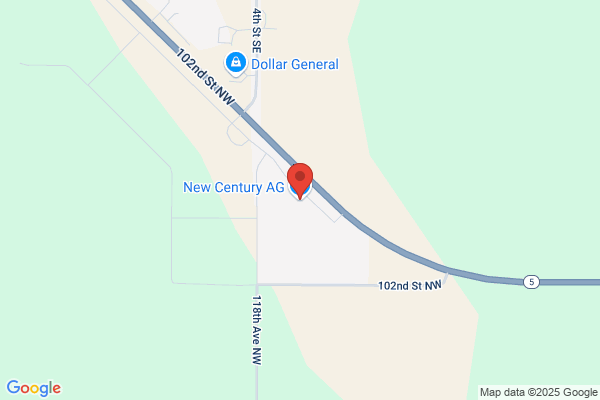 Ferrell Gas