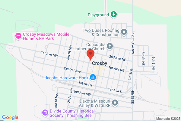 Maisey Dental Clinic