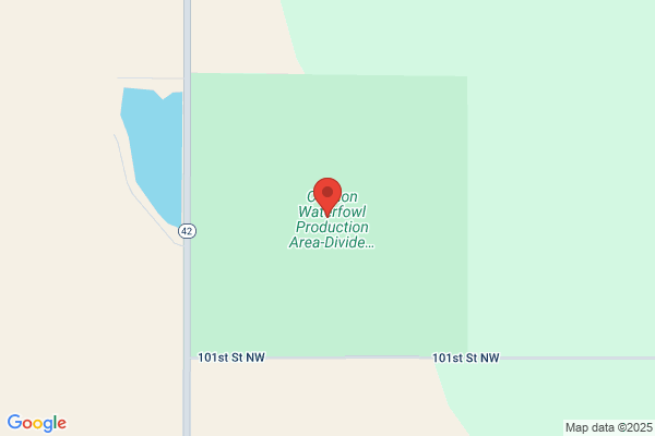 Schwanz Aerial Spraying