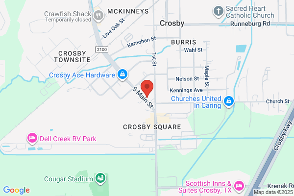 Margaret Wenzel Enrolled Agent