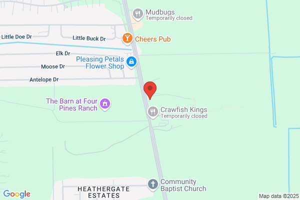 Tayco Farms CBD